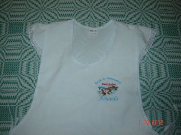 Avental
