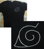 Camisa baby look 1
