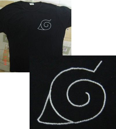 Camisa baby look 1